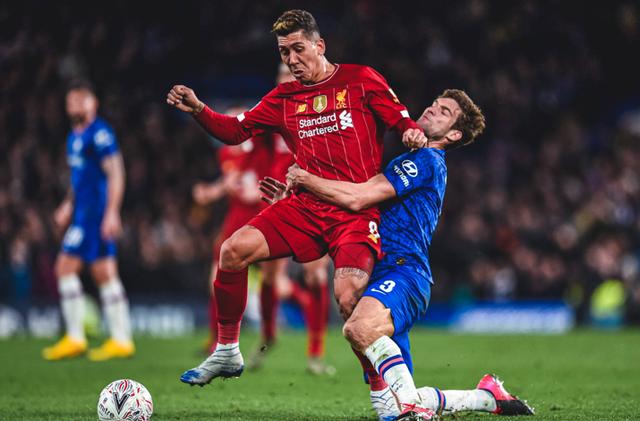 2016年12月：终结者市场火爆：查普曼以8600万美元回归洋基。