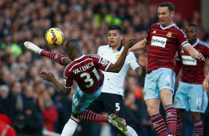 [全运会]江苏队夺得十五运会女排U18比赛金牌