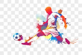 美记：快船与弗兰克谈续约还为时过早，但快船暂不会重大调整