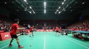 76人主场失利 恩比德受犯规困扰