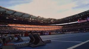 马赛客场9-0大胜巴约 格林伍德代表马赛出场25次进19球6助