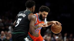 开门红！商竣程、吴易昺双双晋级ATP香港站次轮