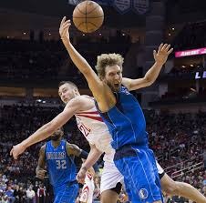 首秀9.7分+传射建功！塞梅尼奥补锋线短板，曼城冲冠更稳了？