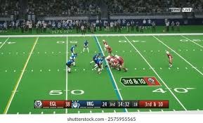 职业玩家生存：解析如何在赌场中保持“低透明度”以延长你的职业生命周期。（职业玩家的生存之道：如何在赌场降低存在感，延长职业寿命）