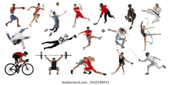 滁州琅琊区家庭羽毛球赛欢乐开赛