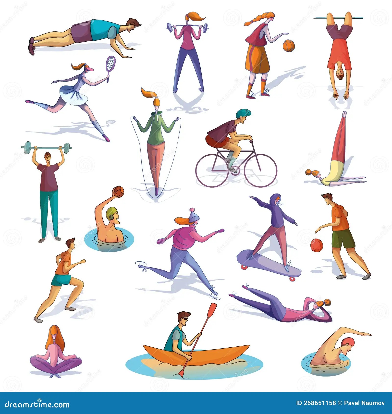 《圣歌》彻底停服 制作人四小时复盘揭秘开发内幕