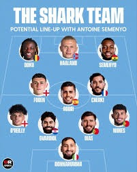 中职年轻打者的成长曲线