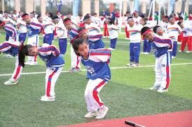 2026赛季网球联合杯公布入围名单 张之臻领衔中国队参赛