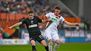 西甲半场：莫雷诺、科斯塔破门，比利亚雷亚尔1-1马略卡