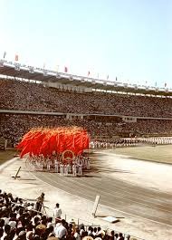 原神角色强度讨论升温