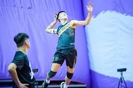 快船大胜爵士！伦纳德轰45分，柯林斯+4替补齐辅助，哈登喜忧参半