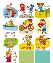 2025年上海汽车文化节与F1一起“嘉”速向“上”