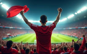 健身房练地连滚带爬