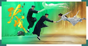 棒球与生物力学打击爆发力的产生路径