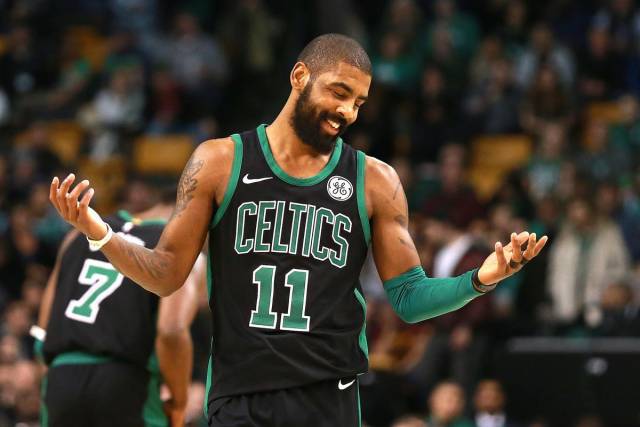 更多控球任 更多控球任