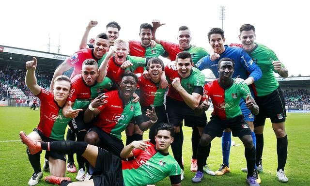 意大利队制 意大利队制