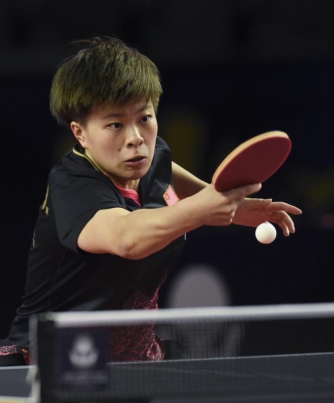 大的考验 大的考验