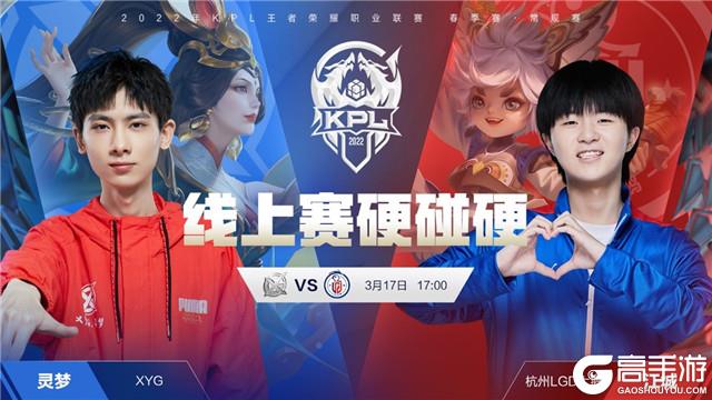 内激发了更 内激发了更