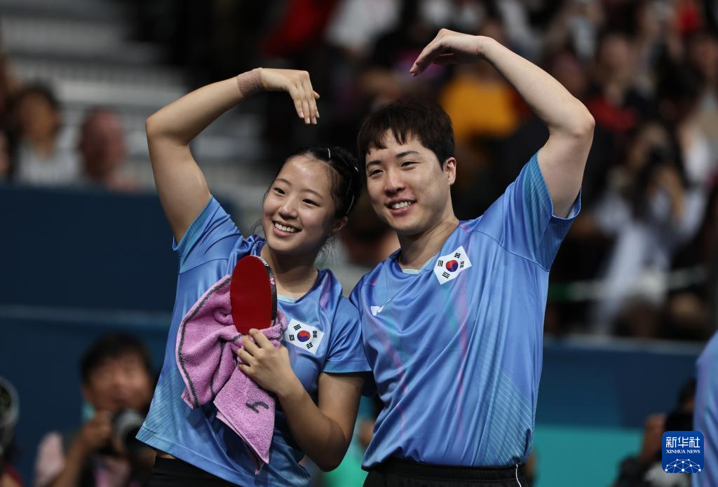 不稳定或 不稳定或