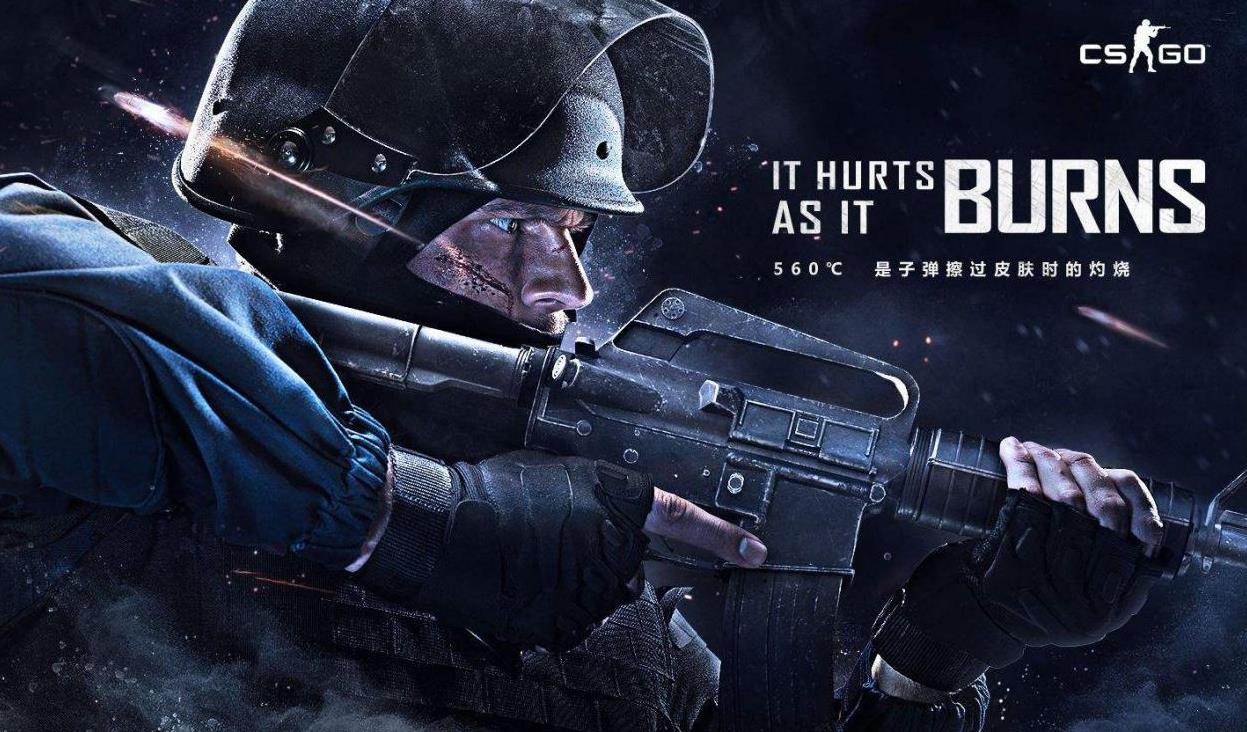 上田绮世 上田绮世