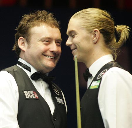 而拜仁慕尼 而拜仁慕尼