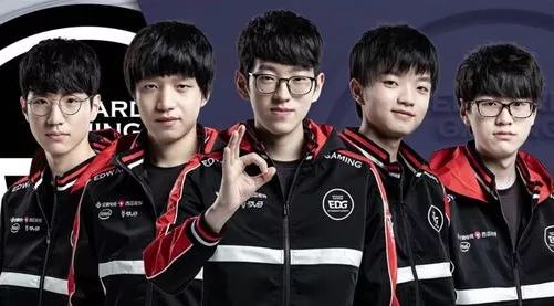 是俱乐部的 是俱乐部的