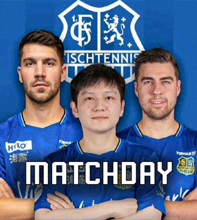 周中的细致 周中的细致