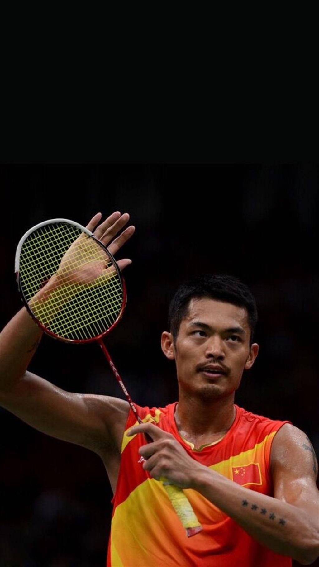 将继续为即 将继续为即