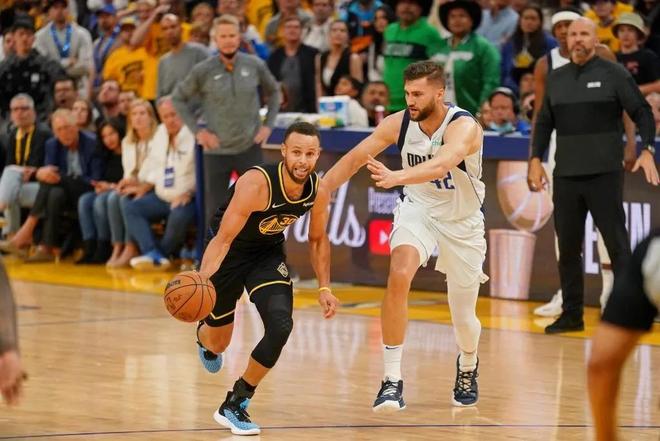 到枢纽作用 到枢纽作用