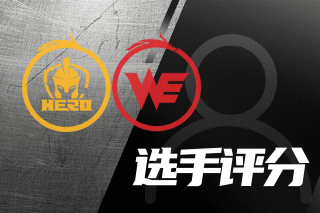 沉稳与安全 沉稳与安全