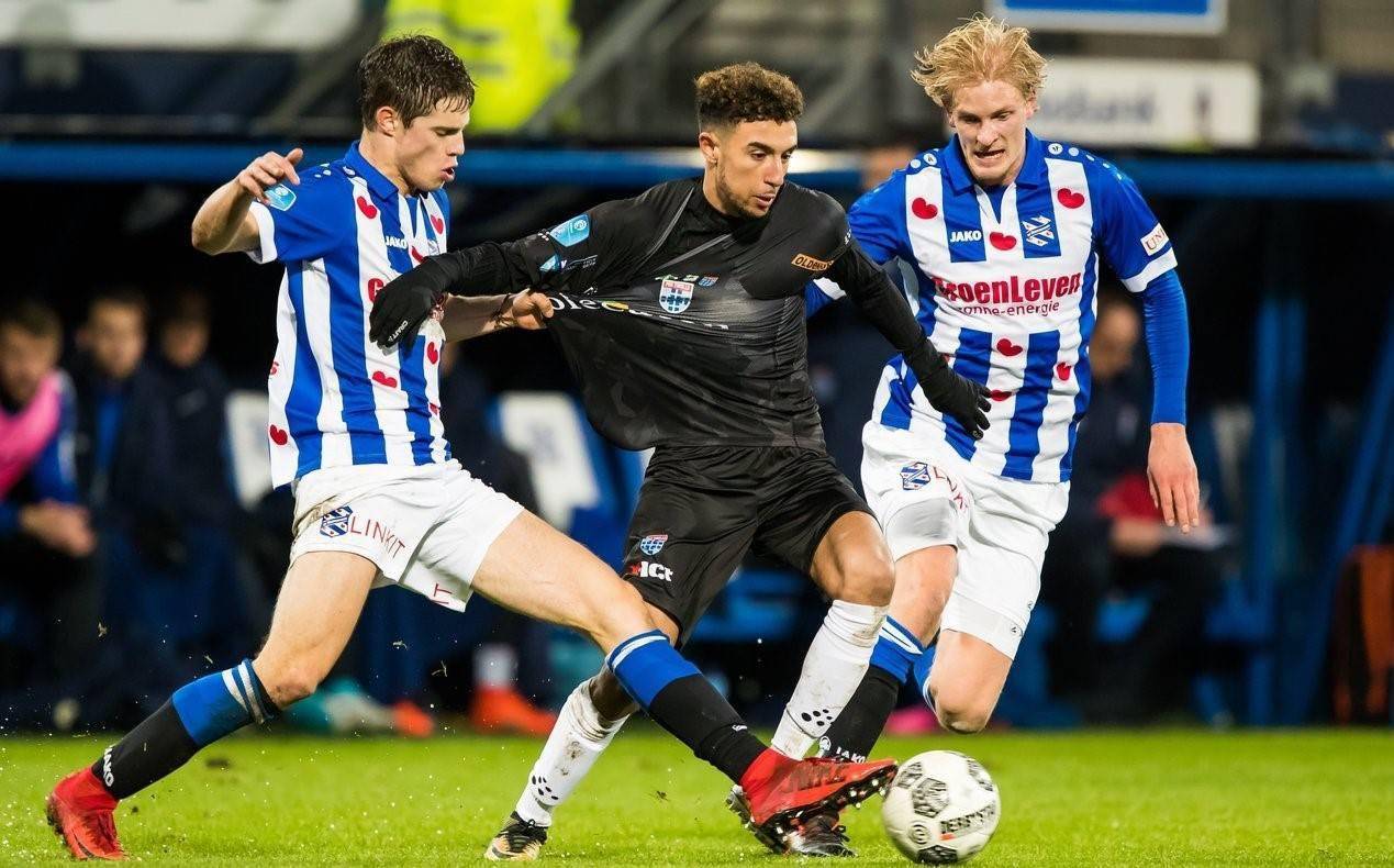 抗和情绪积 抗和情绪积