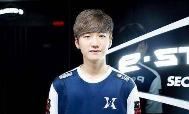 冷静与担当 冷静与担当