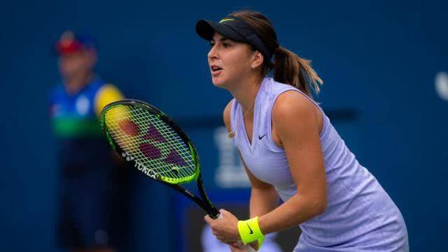 但面对澳大 但面对澳大