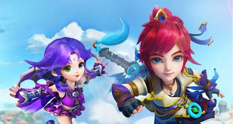 通过这种稳 通过这种稳