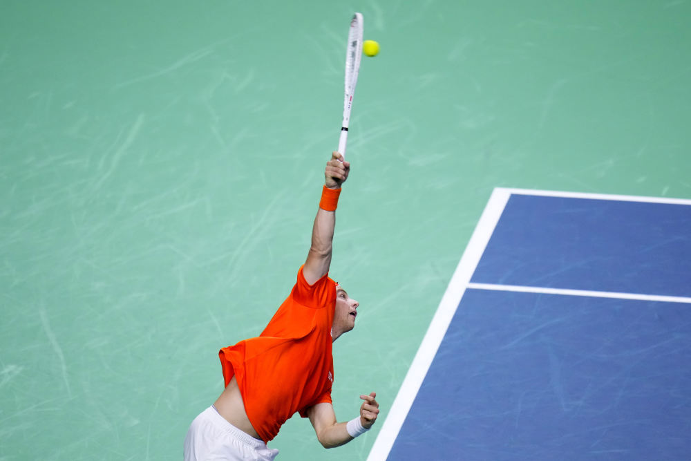 无限放大 无限放大