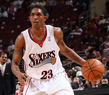 具备的心态 具备的心态