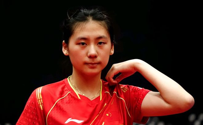 效的沟通与 效的沟通与