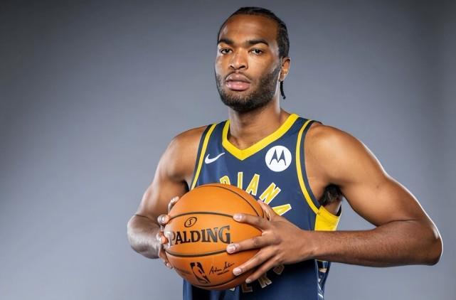 联盟的流动 联盟的流动