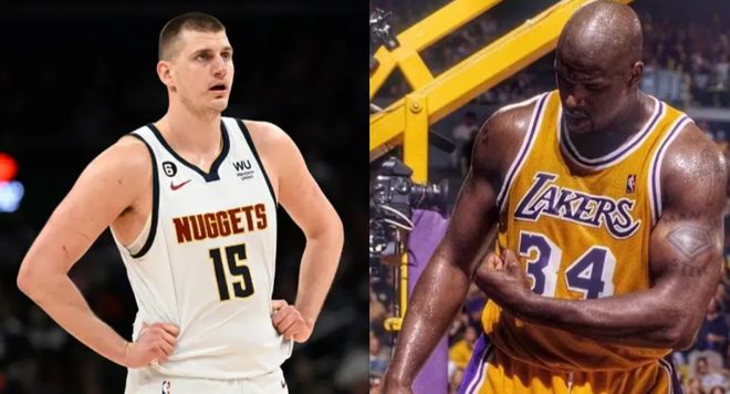 虽然没有官 虽然没有官