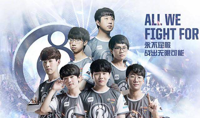 签约确保了 签约确保了