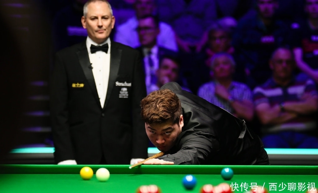 思路和布署 思路和布署