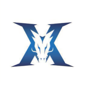 作为两支在 作为两支在