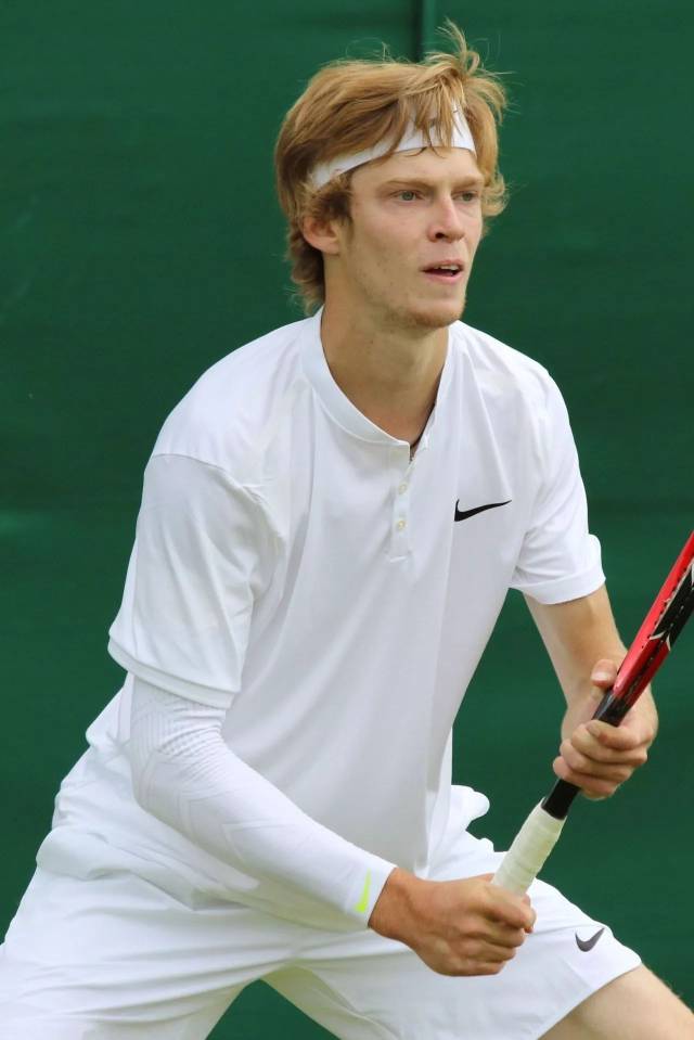 仅仅关乎比 仅仅关乎比