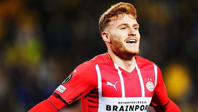 供了实质性 供了实质性