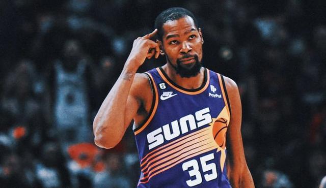 们的坚韧性 们的坚韧性