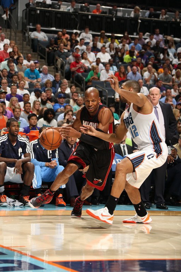 出售林德洛 出售林德洛