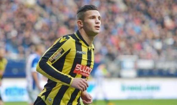 力和命中率 力和命中率