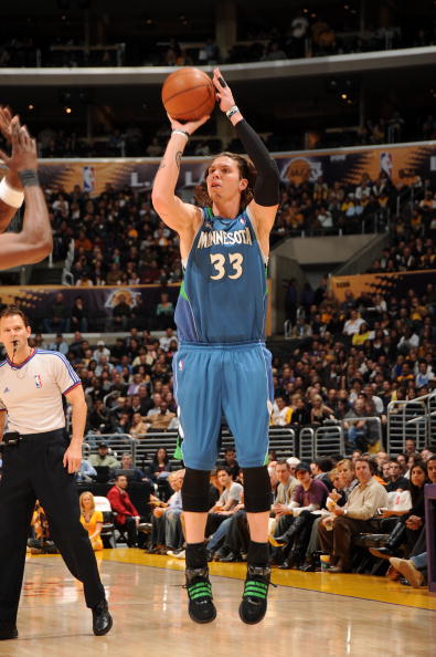 前几场比赛 前几场比赛