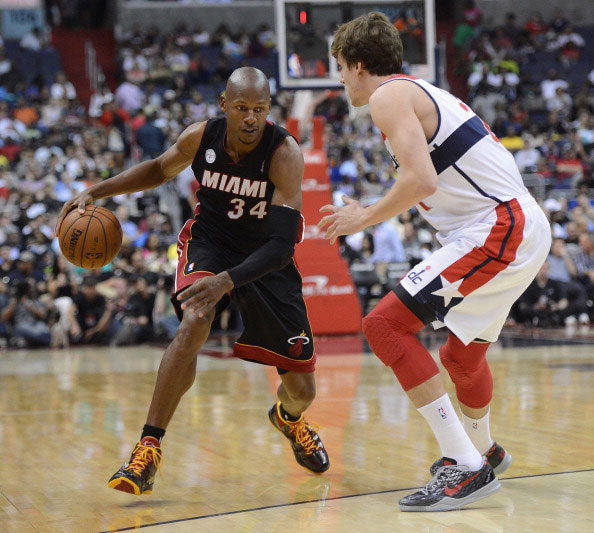 仅提高了投 仅提高了投