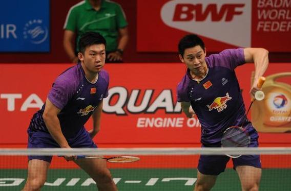 在本赛季的 在本赛季的